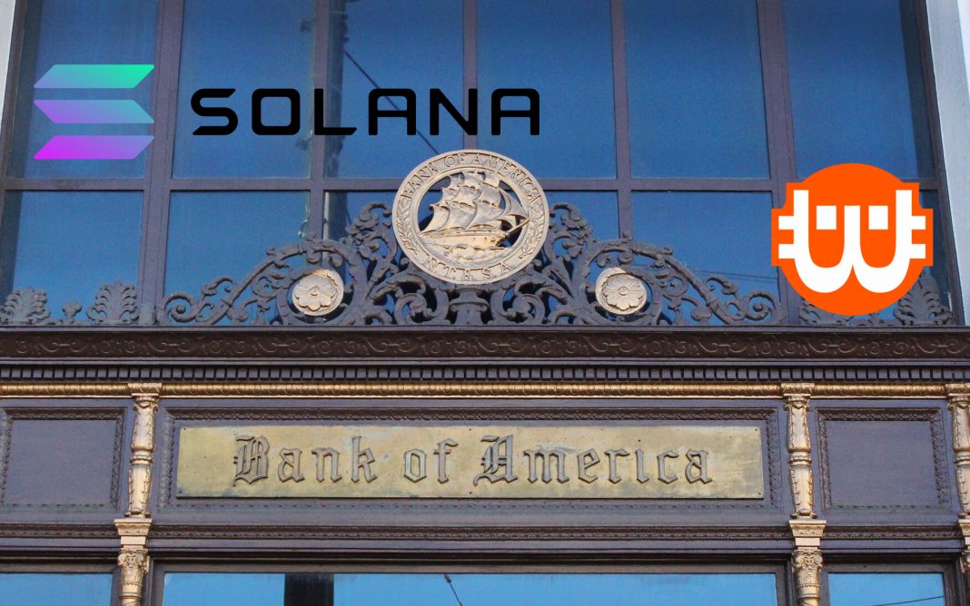 Solana