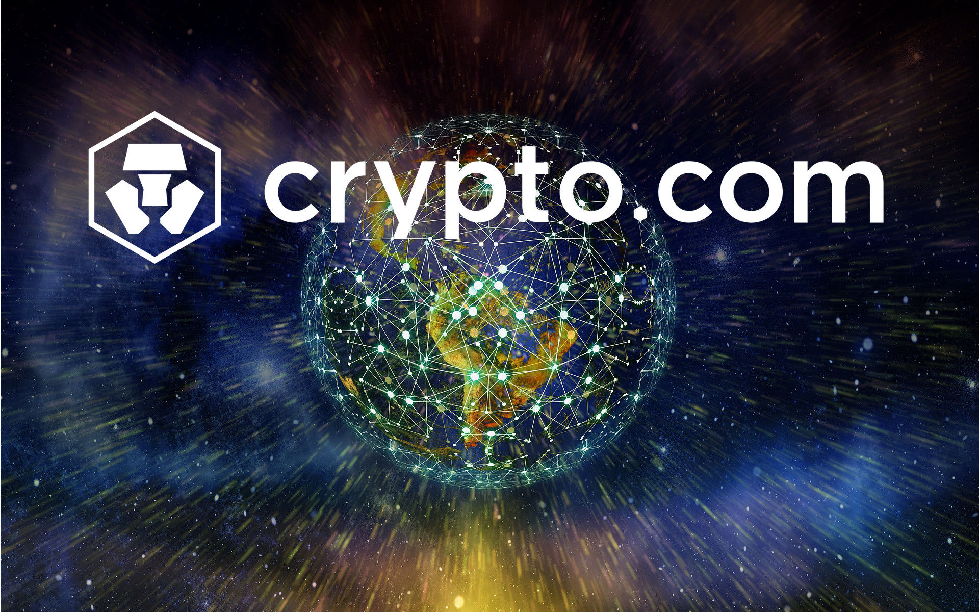 A Crypto.com magyarázat nélkül törölt egy fiókot, a felhasználó pénzével együtt