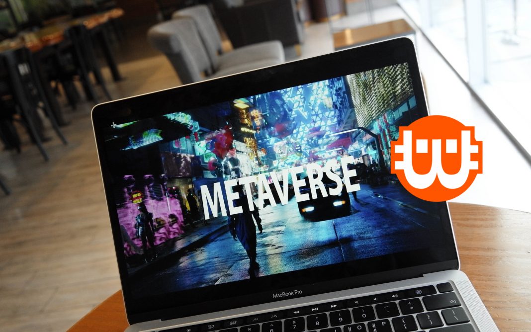 Microsoft, metaverse, metaverzum