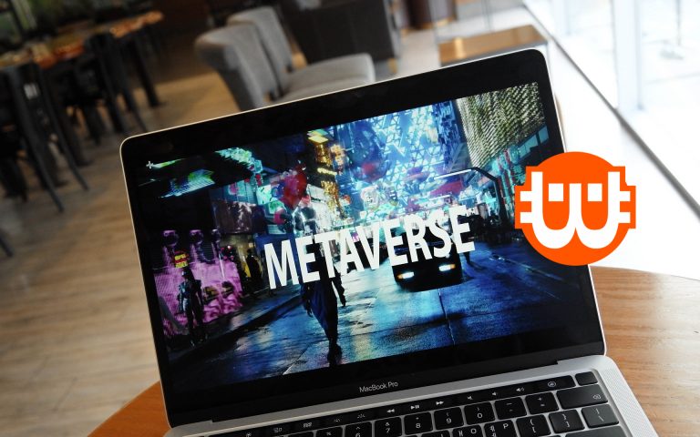 A Microsoft újabb Metaverse-lépésként megvásárolja az Activisiont