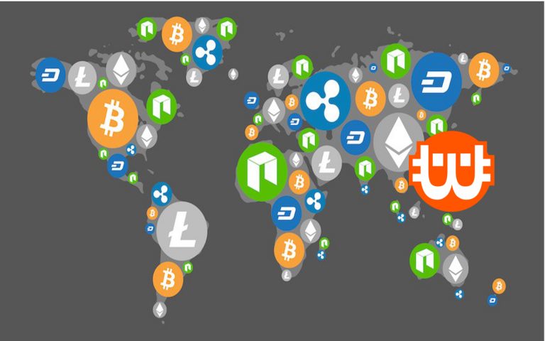 Mikor kezdődik az altcoin szezon? Michaël Van de Poppe elemző jóslata