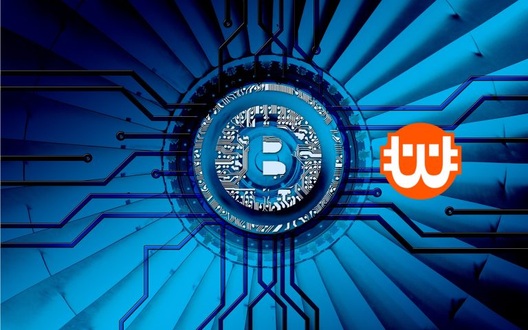 Mi történik, ha kibányásszák az utolsó bitcoint? Szakértő válaszol
