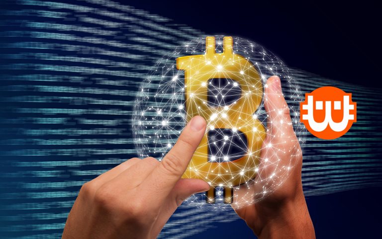 Bernanke volt Fed-elnök: a bitcoint főként tiltott tevékenységekre használják