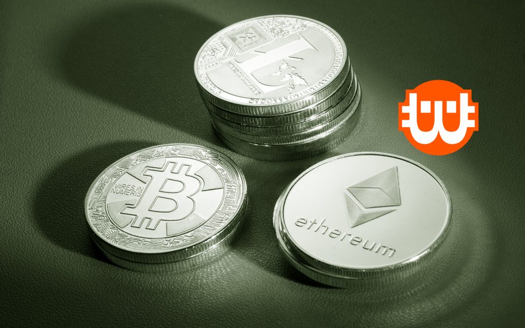 Egy kutató szerint a PoS hozza majd el az ETH számára a Bitcoin fölötti győzelmet