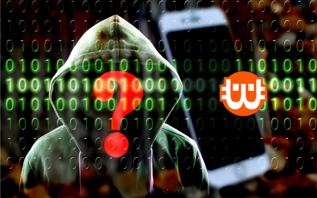 Egy önjelölt cybernyomozó buktatta le a kínai csalókat, akik 25 millió dollárt loptak Egy önjelölt cybernyomozó buktatta le a kínai csalókat, akik 25 millió dollárt loptak