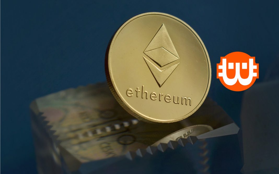 Ethereum