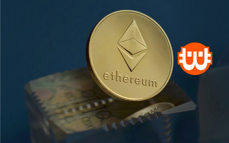3 ok, amiért az Ethereum elérheti az 5000 dollárt az első negyedévben