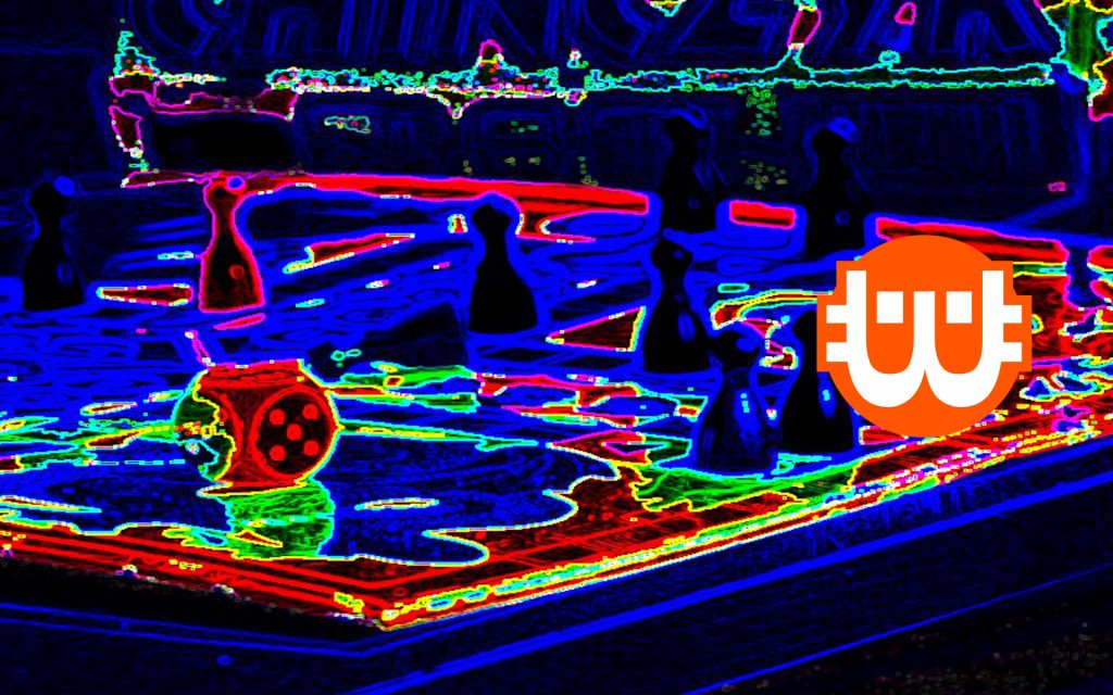 A játékfejlesztők utálják az NFT-t és a kriptopénzeket