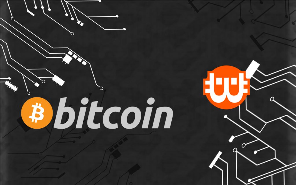 Leállt az internet a világ egyik legnagyobb Bitcoin-bányász országában
