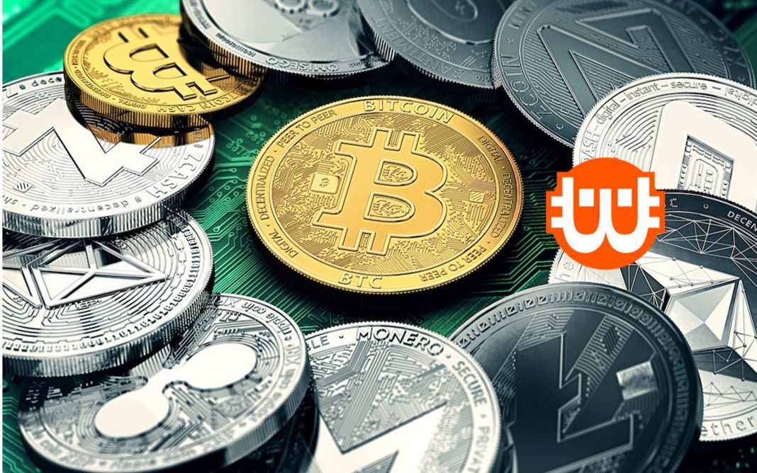 A nigériai tőzsdefelügyelet betiltaná a helyi valuta váltását a kriptotőzsdéken
