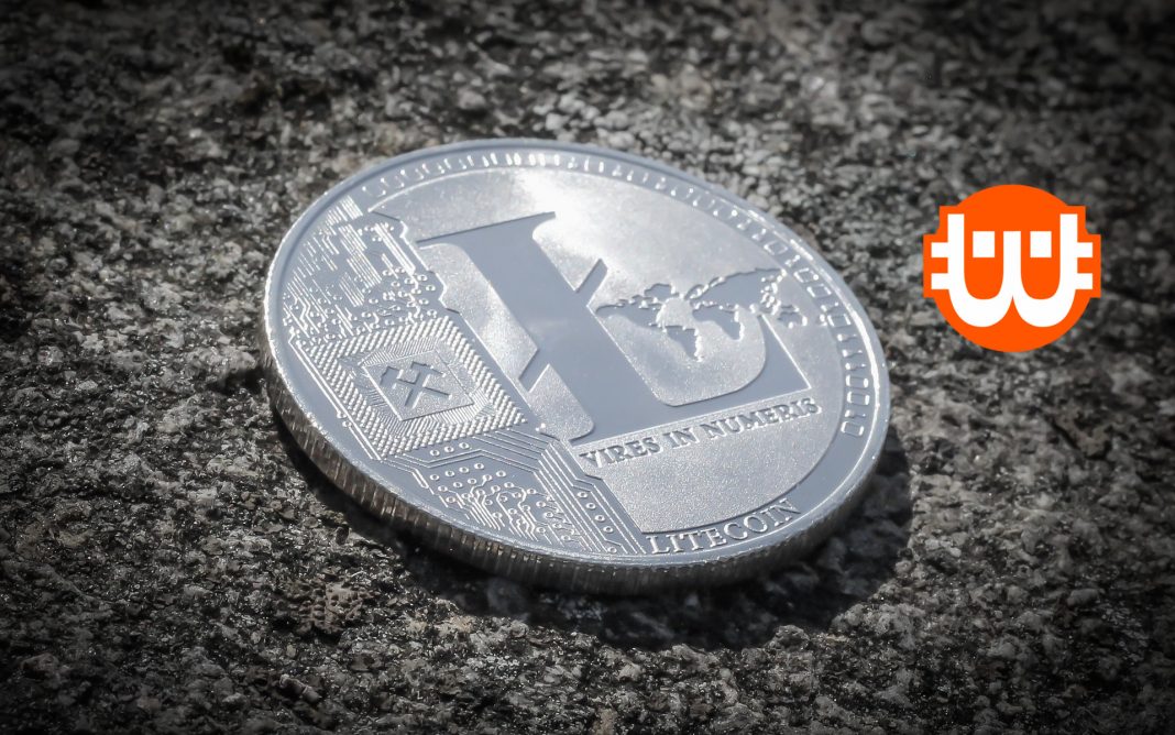 litecoin