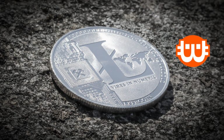Hogyan lett a Litecoin egy közkedvelt kriptopénz a fizetésekhez