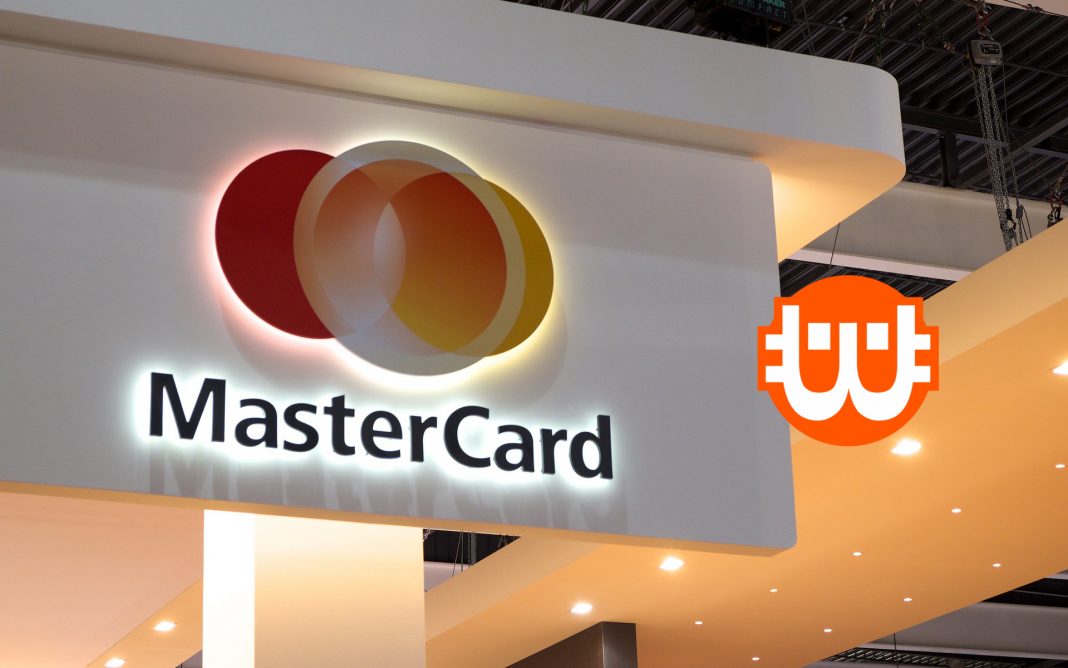 mastercard