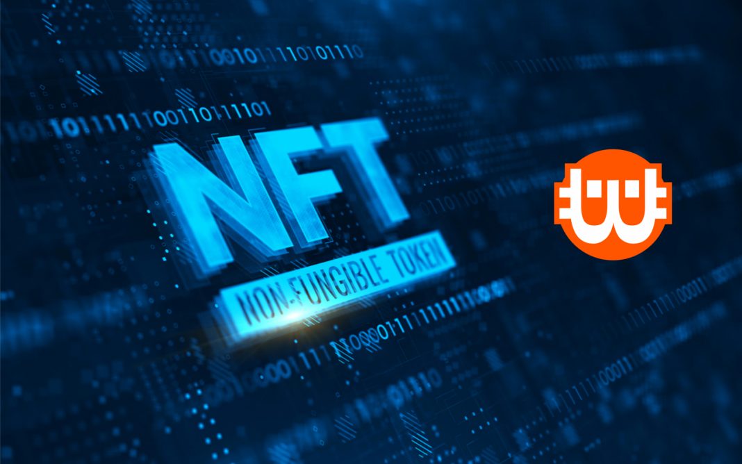 NFT, LinksDAO, OpenSea