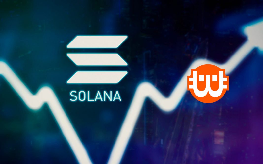 Solana