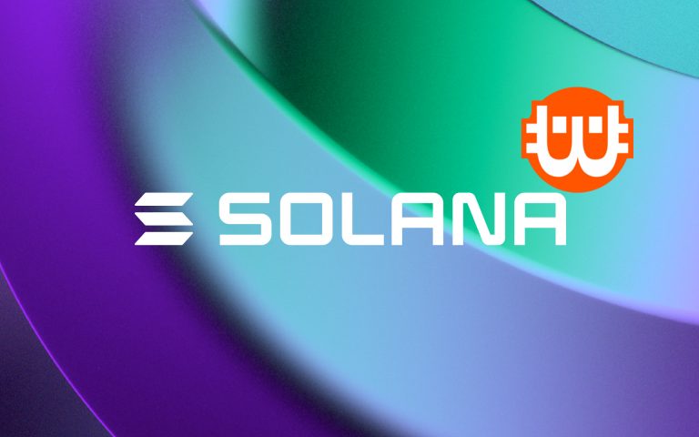 Az FTX SOL tokeneket vissza kellene osztani korábbi ügyfeleinek