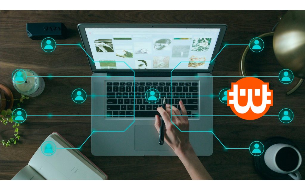 5-10 éven belül minden tokenizálva lehet a Matrixport alapítója szerint