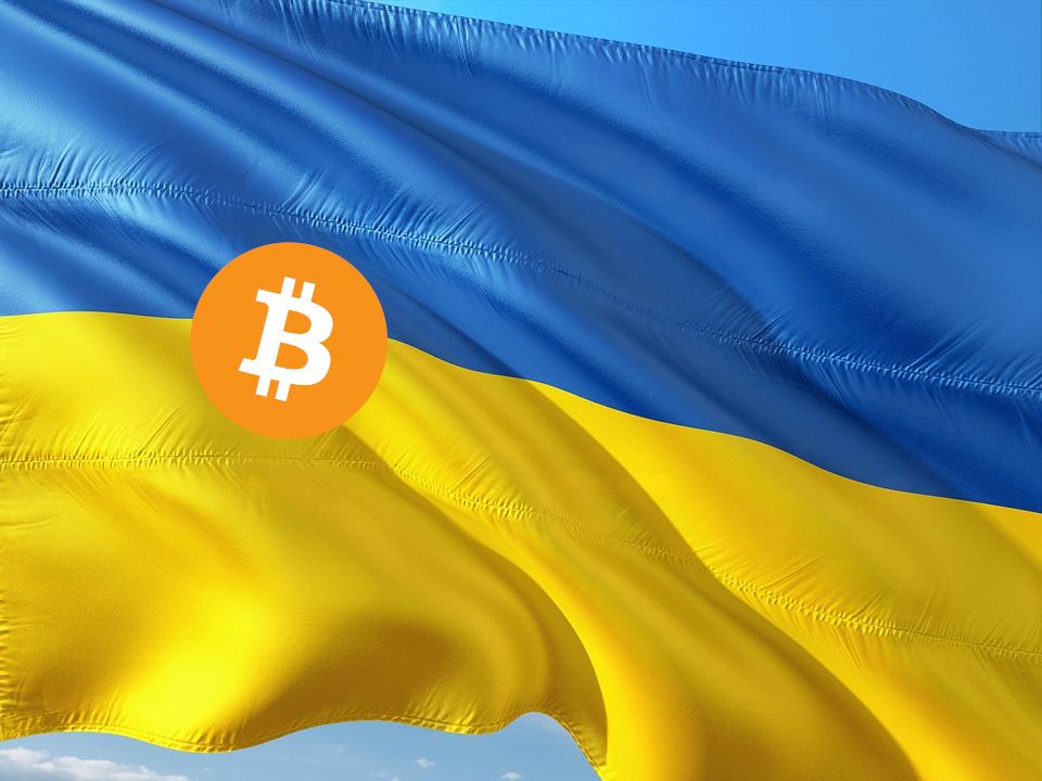 Ukrajna, zászló, ukrán helyzet