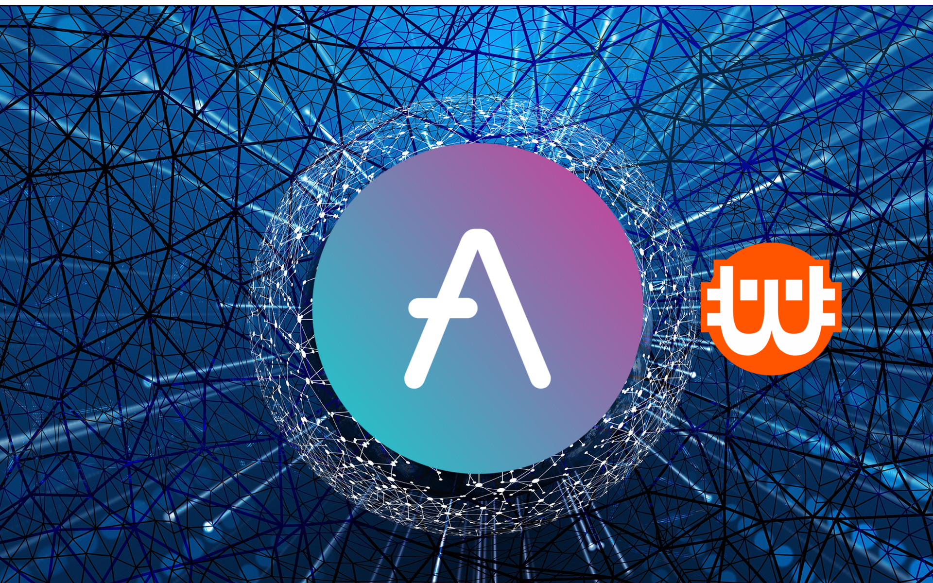 A Monad-on is elindult az Aave, és 48 óra alatt elérte a 100 milliós mérföldkövet