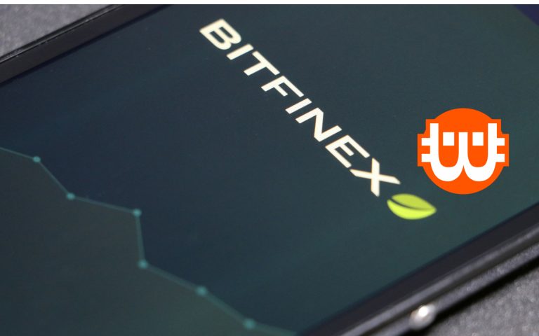 Több mint 3,6 milliárd dollár mozdult meg a 2016-os Bitfinex-hackből