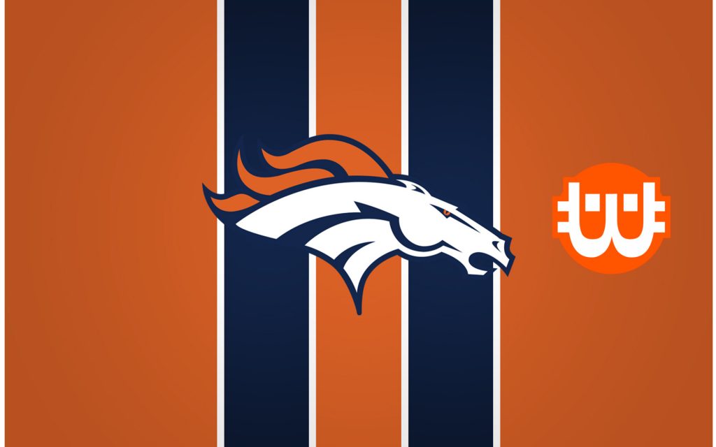 Egy DAO 4 milliárd dollárért vásárolná meg a Denver Broncost