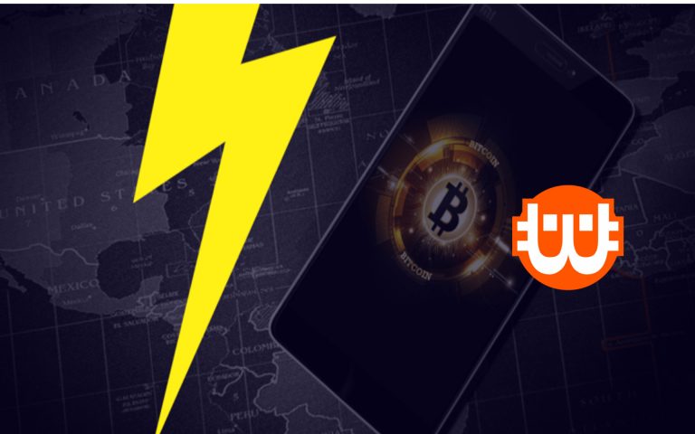 Újabb kritikákat kapott a Lightning Network