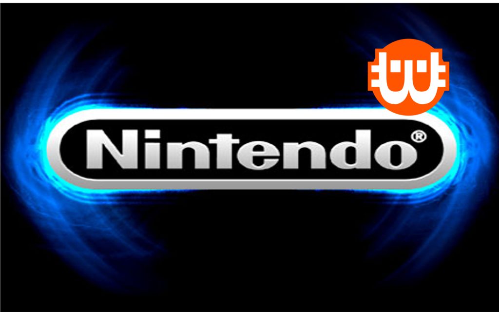 A Nintendo is érdeklődik a metaverse iránt