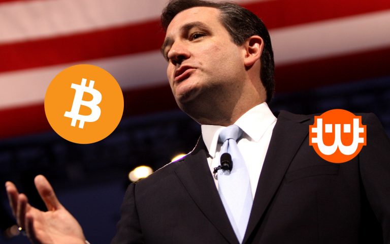 Ted Cruz a kínai kommunistákhoz hasonlította a bitcoingyűlölő Elizabeth Warrent