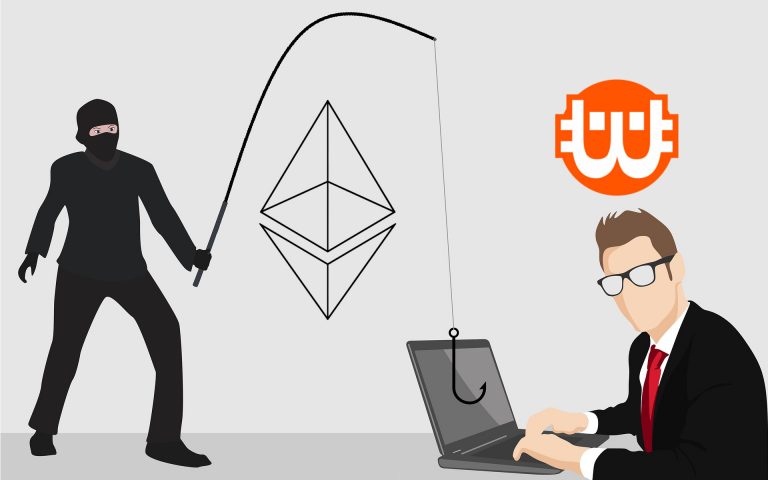 Tim Beiko megerősítette, hogy az Ethereum Alapítványt feltörték
