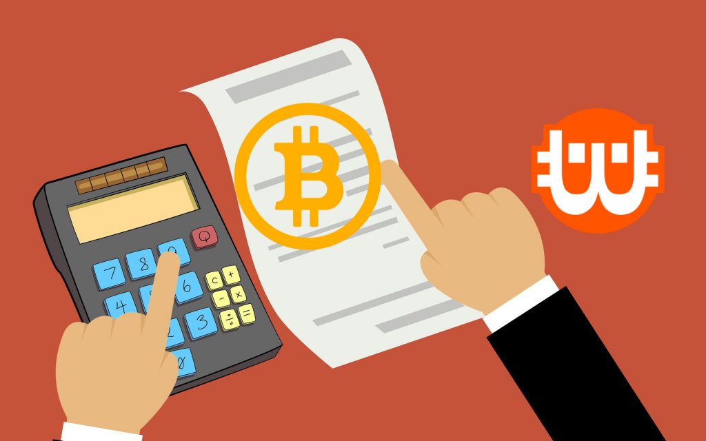 Az orosz kormány évente akár 13 milliárd dollárhoz kriptoadóhoz juthat Az orosz kormány évente akár 13 milliárd dollárhoz kriptoadóhoz juthat