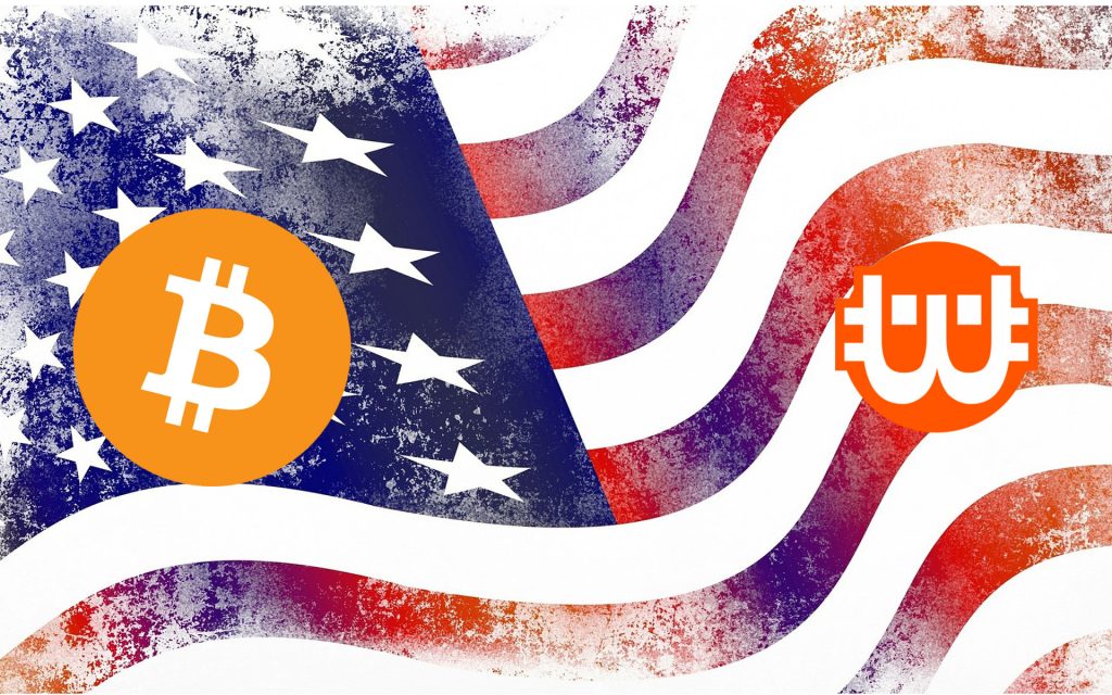 Nincs több kamat az új betétek után az amerikaiaknak a Nexónál