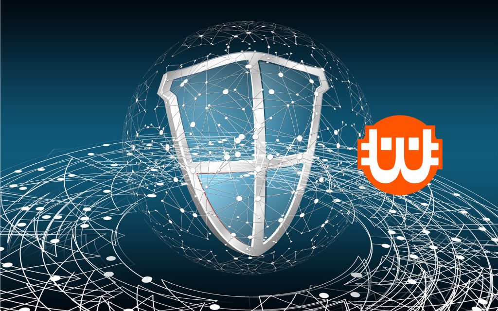 Majdnem átverte egy csaló az Aurora Labs vezérigazgatóját