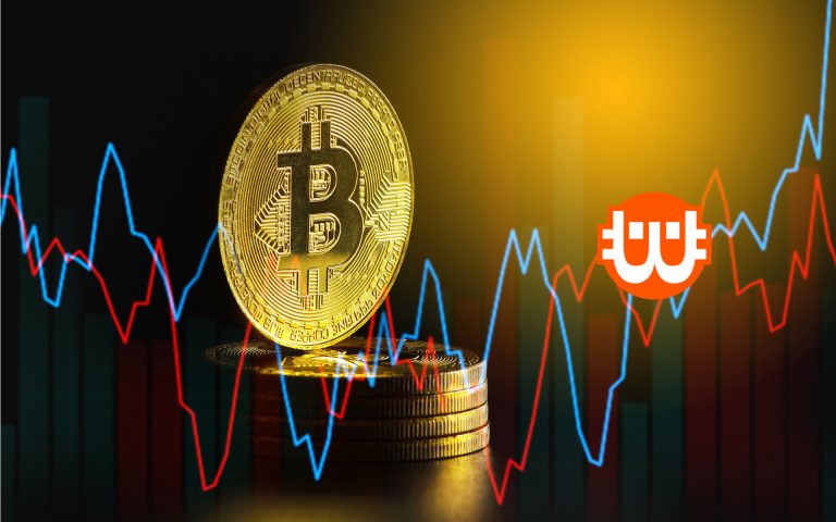 Ez egy jele a közelgő Bitcoin (BTC) Bull Run-ra?