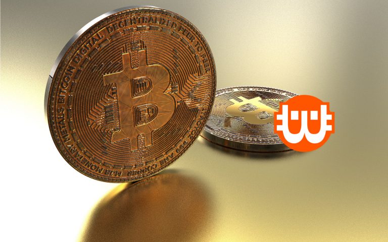 Elemzők szerint a Bitcoin ára a „profit-taking” zónában van