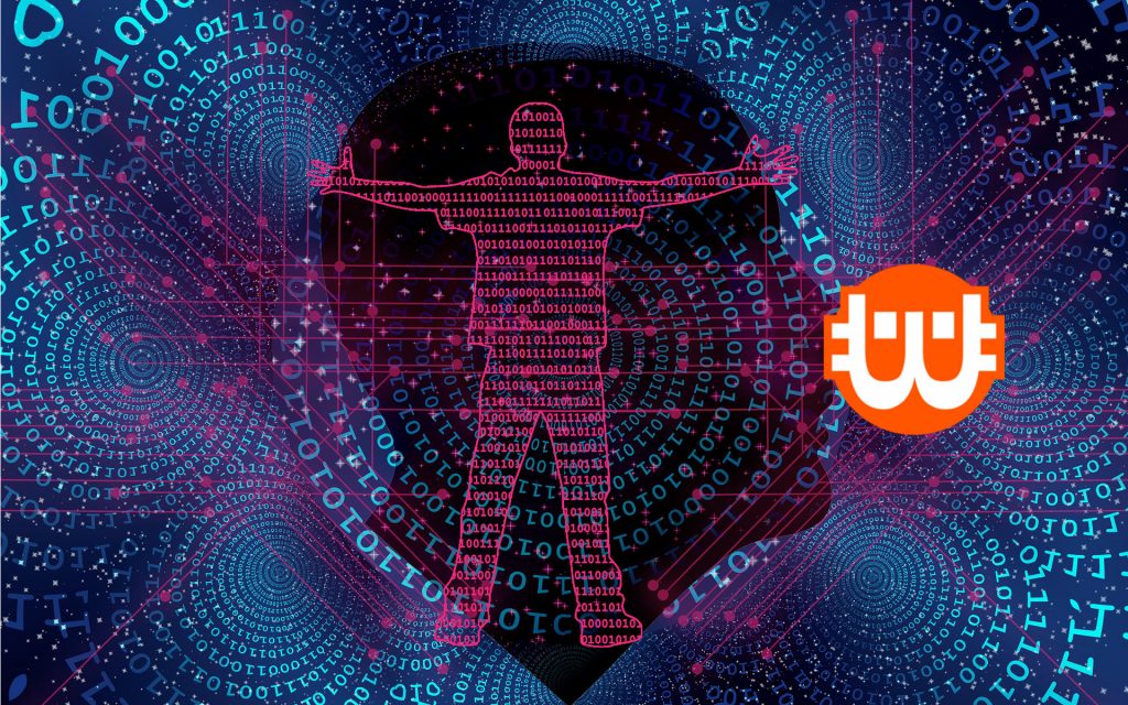 Visszakerült az ellopott pénz egy része a Multichain-hez Visszakerült az ellopott pénz egy része a Multichain-hez