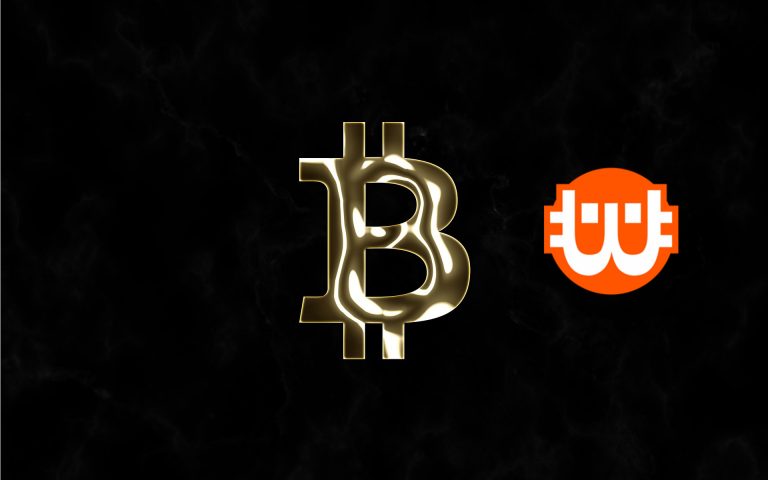 Tim Draper továbbra is bullish a bitcoint illetően
