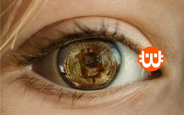 Tovább bővítik vállalkozásaikat az amerikai bitcoin bányászok