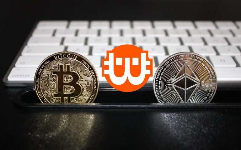 117 millió dollár likvidálódott a bitcoin és az ethereum piacán