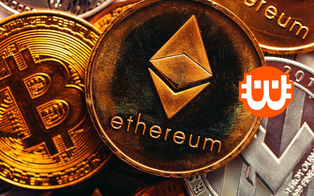 A Coinshares elemzése rávilágít a piac éles elmozdulására