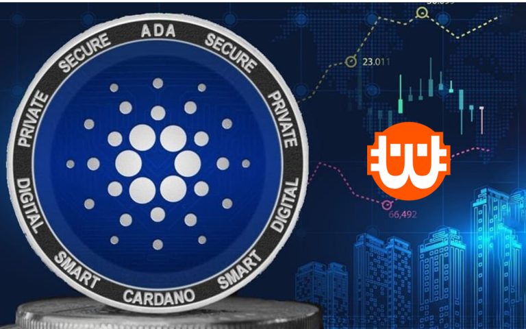 Jön az új Cardano hard fork
