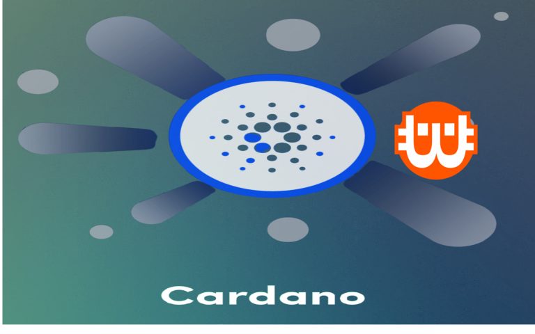 A Cardano tulajdonosoknak fel kell készülniük egy árfolyamkorrekcióra?