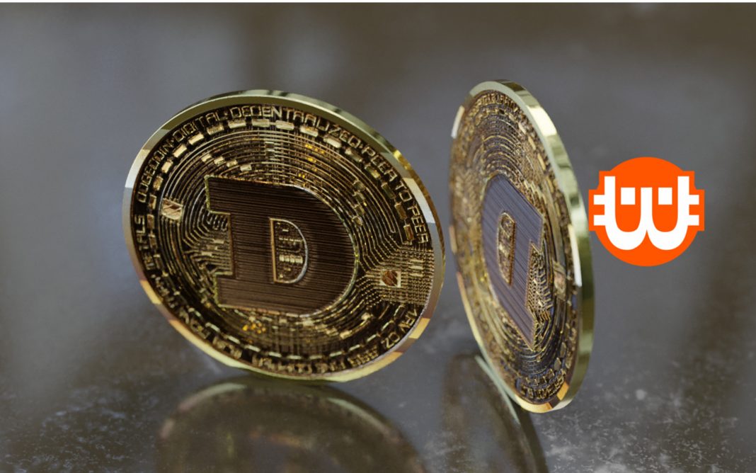 Dogecoin long vagy short? Íme, hol állnak a kereskedők a DOGE 13%-os esése után
