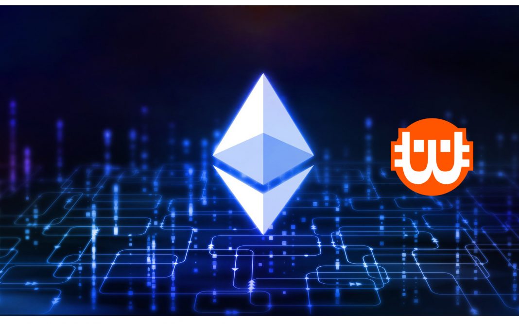 Az Ethereum vezeti a blokklánc díjbevételi rangsort 2024-ben