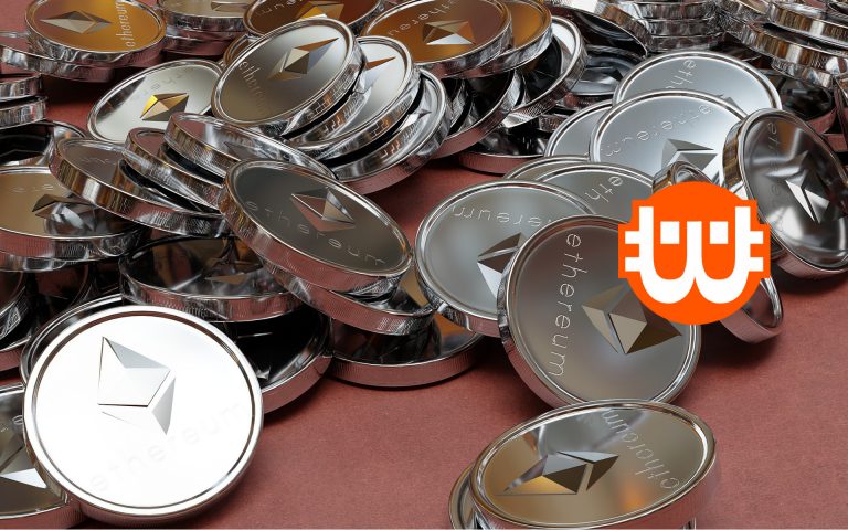 Vitalik Buterin szerint az egyszerűség miatt fog elterjedni a kriptós fizetés