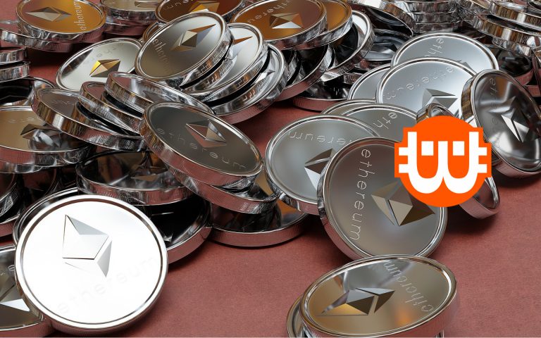 Vajon az Ethereum visszatérésre készül a 3.700 dolláros visszautasítás után?