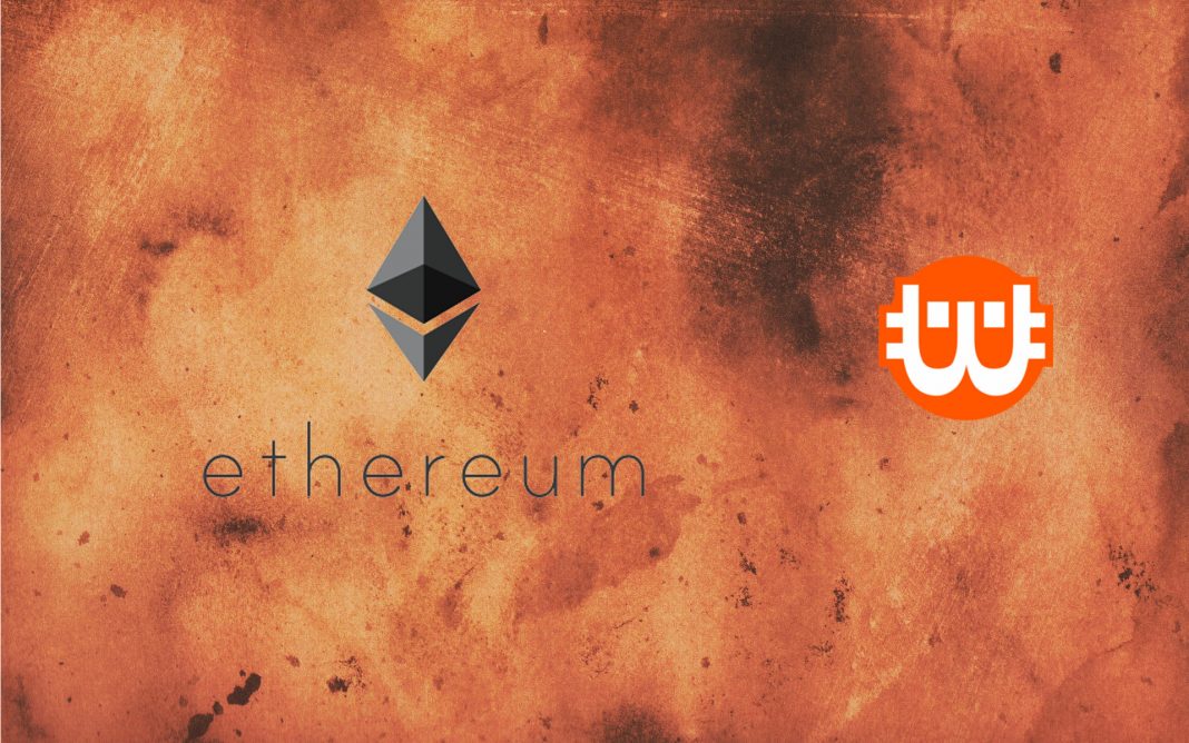 ethereum