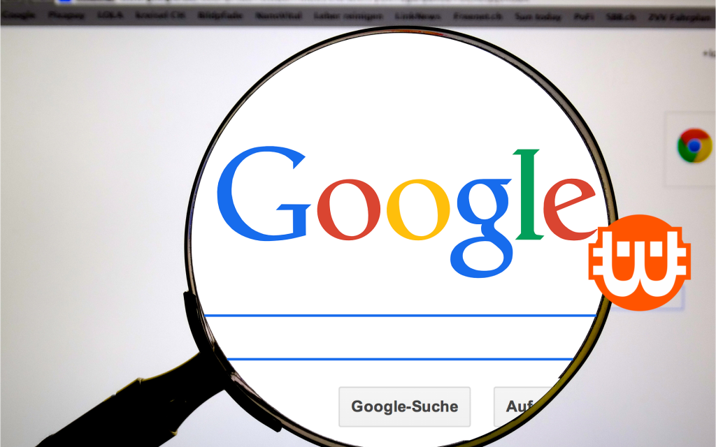 Újabb fejlesztéseket kap a Google Cloud a kriptobányász malware-ek miatt Újabb fejlesztéseket kap a Google Cloud a kriptobányász malware-ek miatt