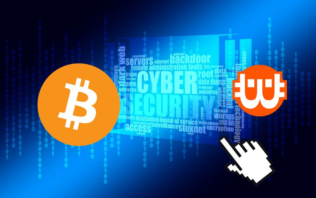 Hogyan lophatják el az összes adataidat az OTP-botok?