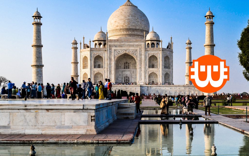 Az Indiai Központi Bank szerint a kriptó destabilizálhatja az országot