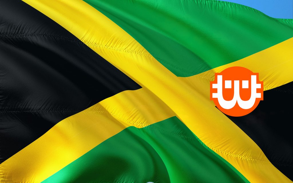 A Bank of Jamaica 2022-ben vezetné be a digitális dollárt a kormányfő szerint